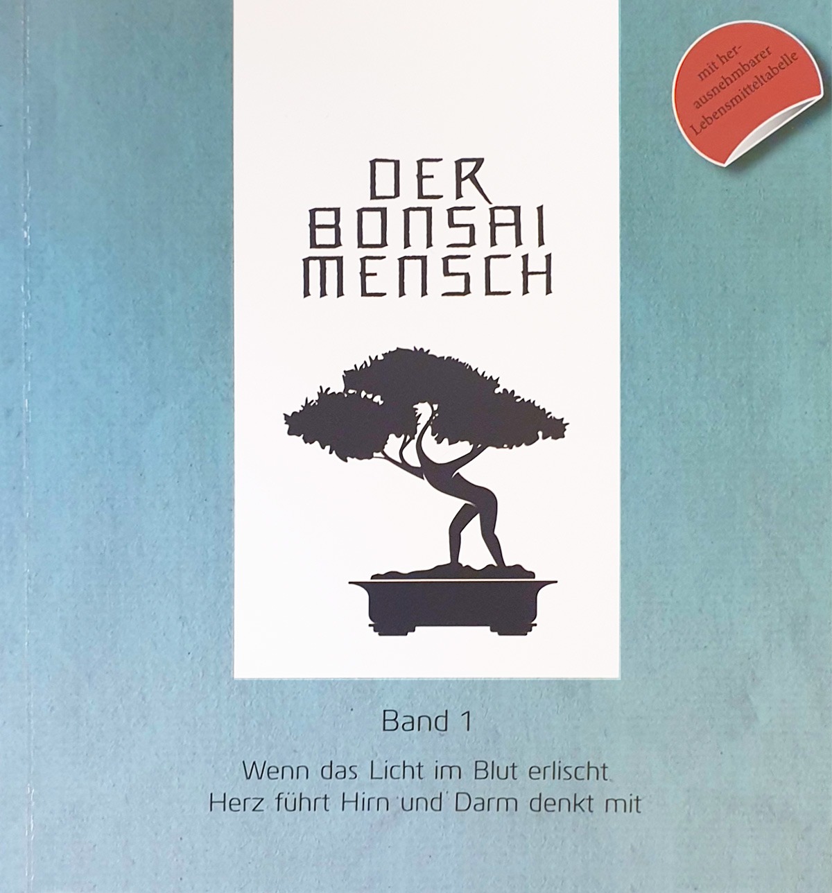 der-bonsaimensch-band1