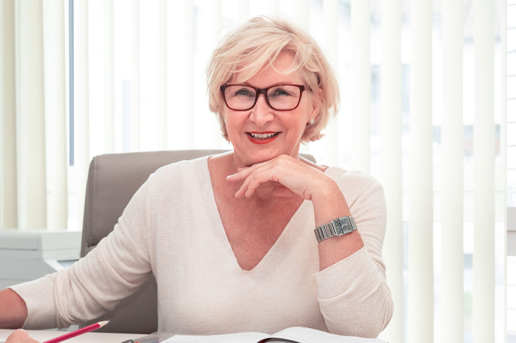 jutta.hofer