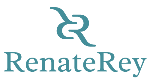 logo-renateray21-4c