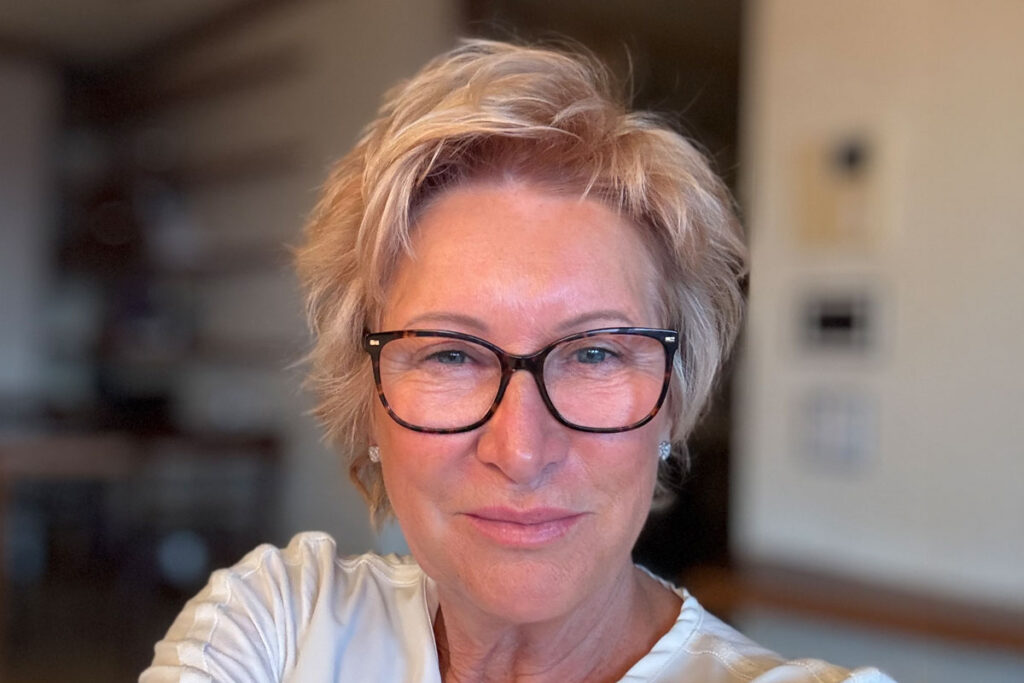 Jutta_Hofer_2025