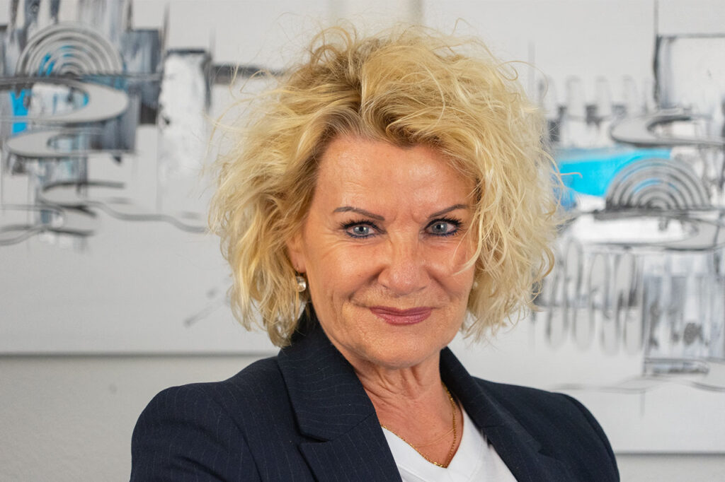 gabriele_schaedler
